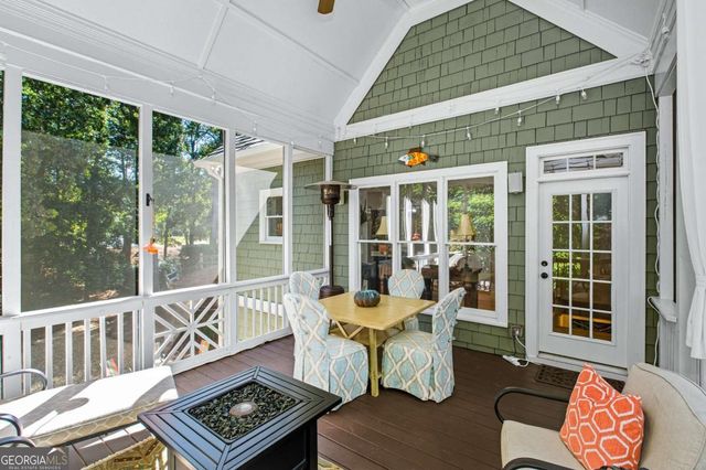 189 Scarlet Oak Lane, Dawsonville, GA 30534