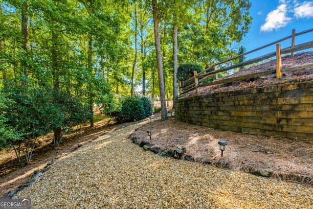 189 Scarlet Oak Lane, Dawsonville, GA 30534