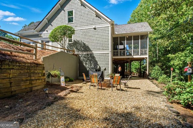 189 Scarlet Oak Lane, Dawsonville, GA 30534
