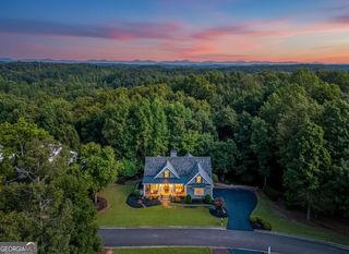 189 Scarlet Oak Lane, Dawsonville, GA 30534