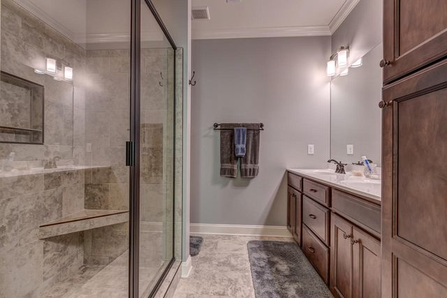 104 Amick Way, Georgetown, KY 40324