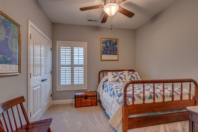 104 Amick Way, Georgetown, KY 40324