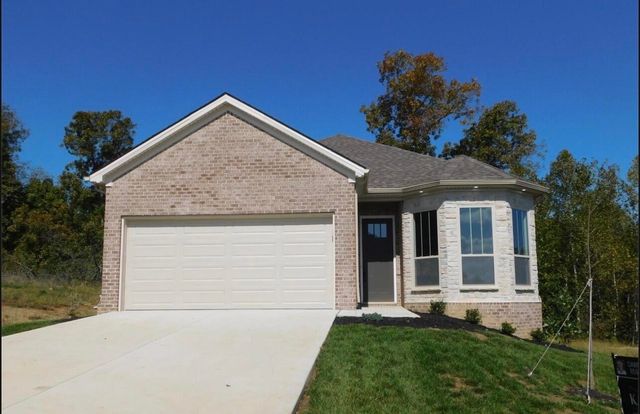 104 Amick Way, Georgetown, KY 40324
