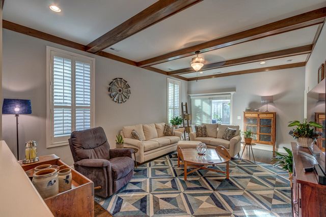 104 Amick Way, Georgetown, KY 40324