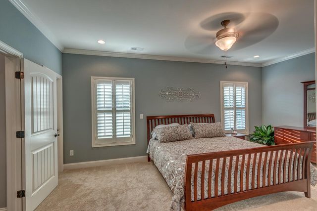 104 Amick Way, Georgetown, KY 40324