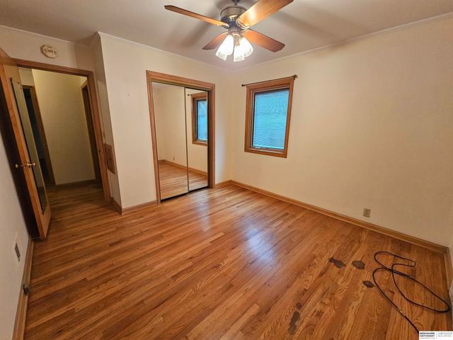 3124 S 42nd Street, Omaha, NE 68105