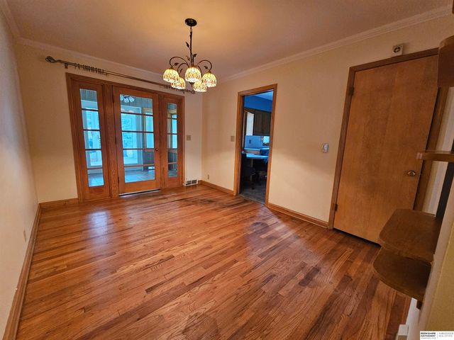 3124 S 42nd Street, Omaha, NE 68105