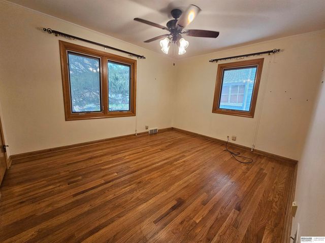 3124 S 42nd Street, Omaha, NE 68105