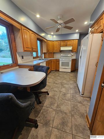 3124 S 42nd Street, Omaha, NE 68105