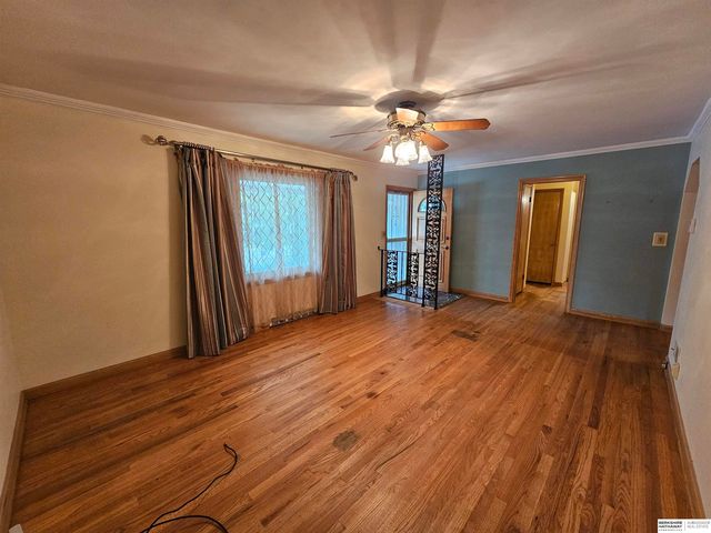 3124 S 42nd Street, Omaha, NE 68105