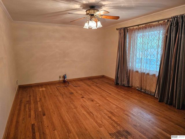 3124 S 42nd Street, Omaha, NE 68105