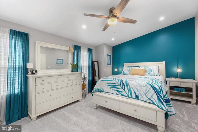 13803 FOUNT BEATTIE CT, Centreville, VA 20121