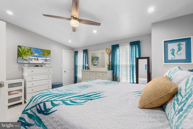 13803 FOUNT BEATTIE CT, Centreville, VA 20121