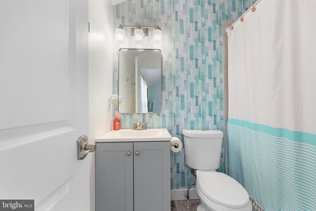 13803 FOUNT BEATTIE CT, Centreville, VA 20121