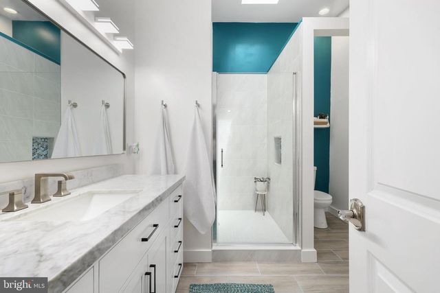 13803 FOUNT BEATTIE CT, Centreville, VA 20121