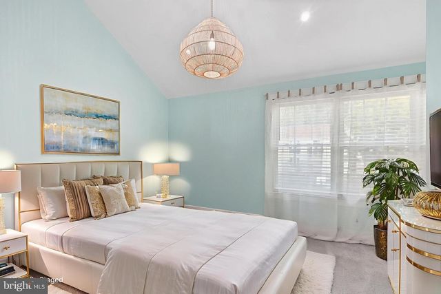 13803 FOUNT BEATTIE CT, Centreville, VA 20121