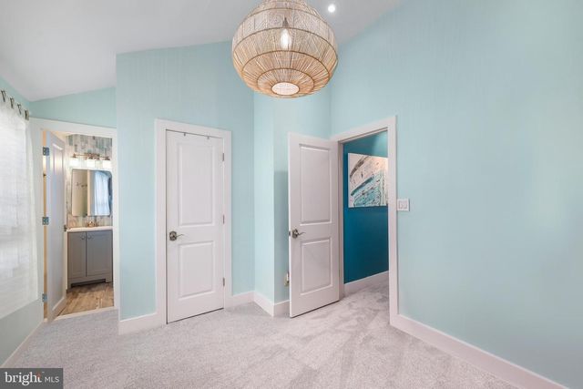 13803 FOUNT BEATTIE CT, Centreville, VA 20121