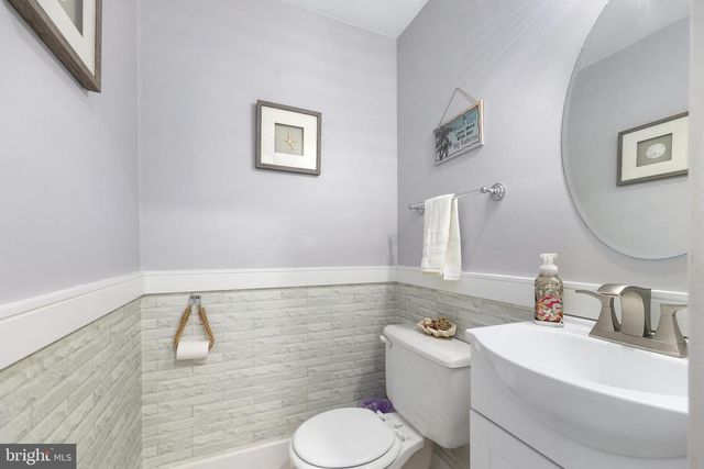 13803 FOUNT BEATTIE CT, Centreville, VA 20121