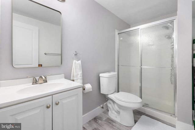 13803 FOUNT BEATTIE CT, Centreville, VA 20121