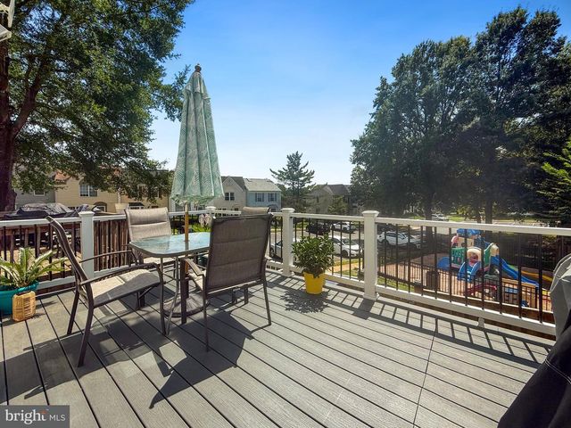 13803 FOUNT BEATTIE CT, Centreville, VA 20121