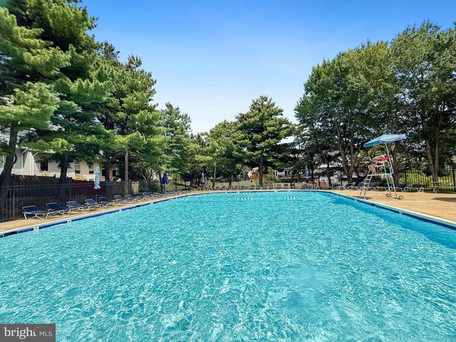 13803 FOUNT BEATTIE CT, Centreville, VA 20121