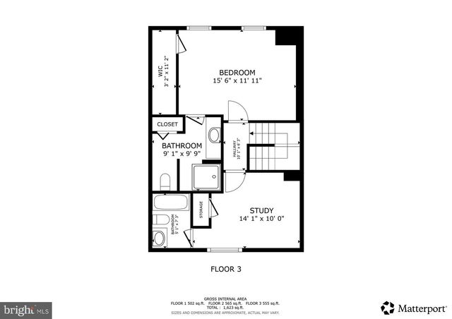 13803 FOUNT BEATTIE CT, Centreville, VA 20121