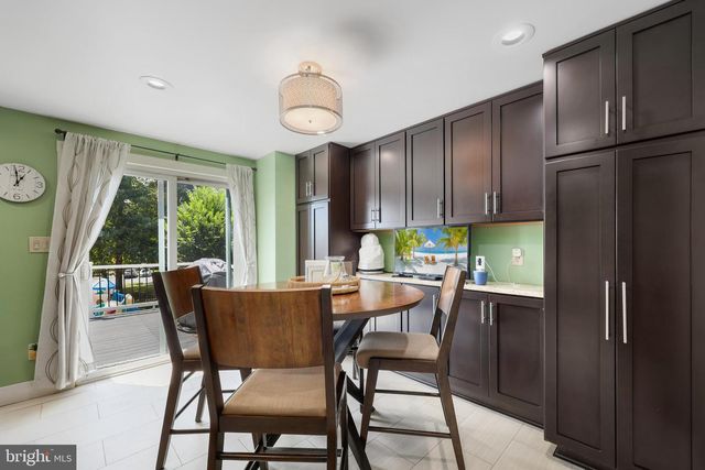 13803 FOUNT BEATTIE CT, Centreville, VA 20121