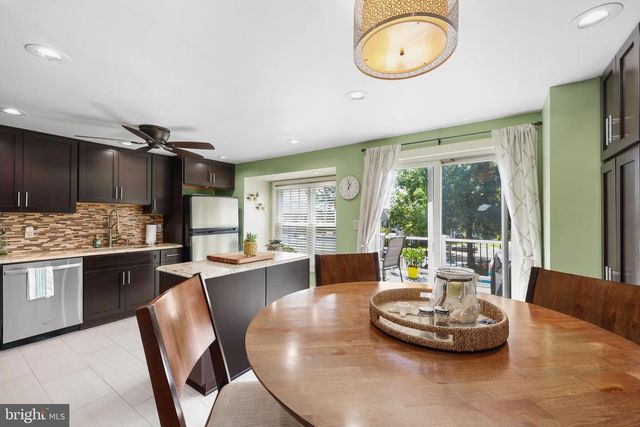 13803 FOUNT BEATTIE CT, Centreville, VA 20121