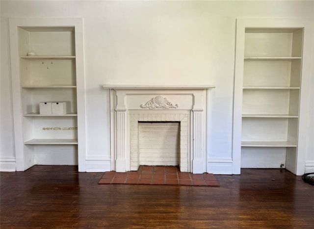 3672 Myrtle Ave, Castle Shannon, PA 15234