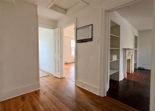 3672 Myrtle Ave, Castle Shannon, PA 15234
