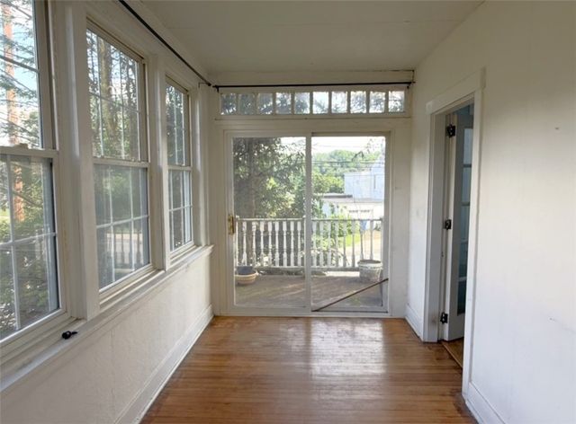 3672 Myrtle Ave, Castle Shannon, PA 15234