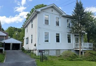 3672 Myrtle Ave, Castle Shannon, PA 15234