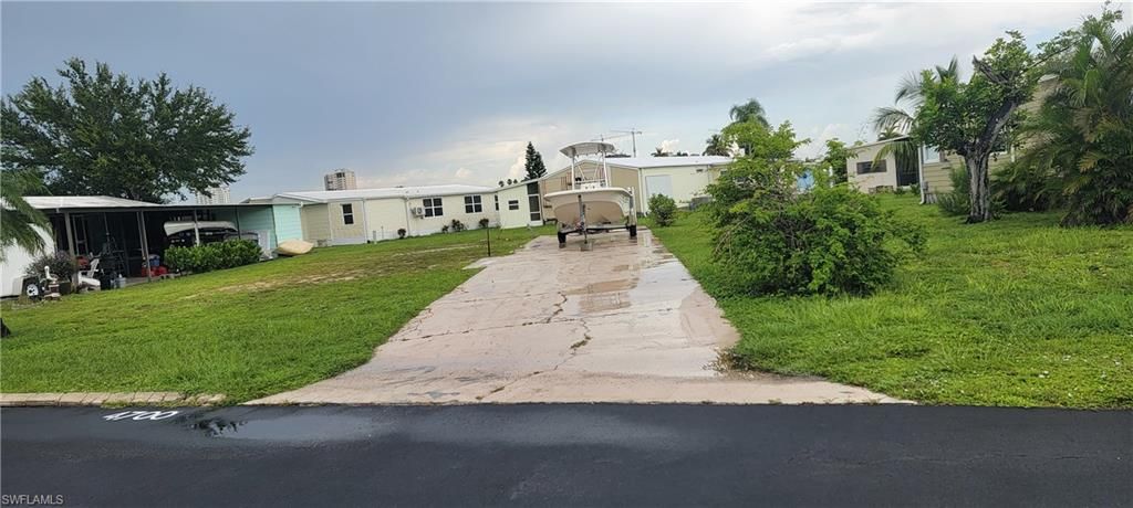 4700 Pago Pago LN, BONITA SPRINGS, FL 34134 — photo 4