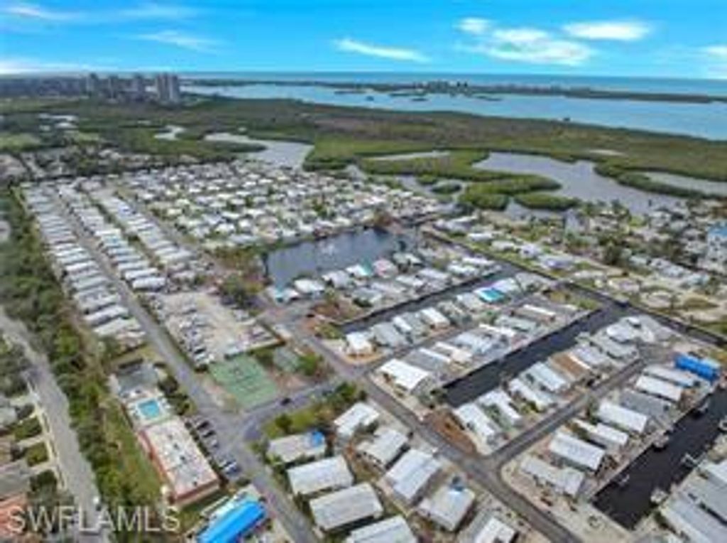 4700 Pago Pago LN, BONITA SPRINGS, FL 34134 — photo 5