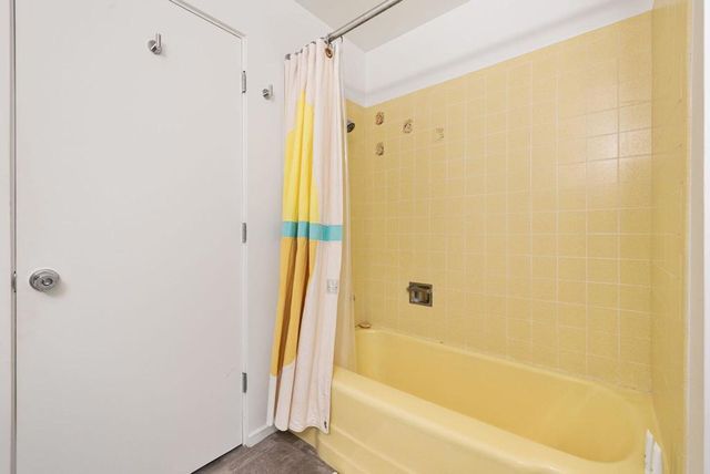 1326 N Rose Avenue, Palm Springs, CA 92262