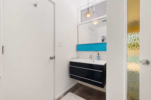 1326 N Rose Avenue, Palm Springs, CA 92262