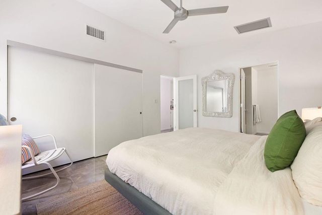 1326 N Rose Avenue, Palm Springs, CA 92262