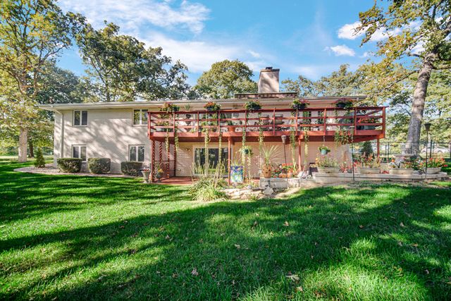 5963 W 91st Avenue, Crown Point, IN 46307