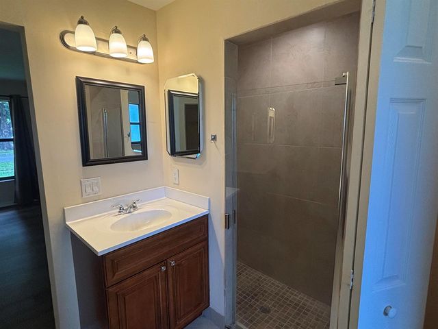 1563 40th Street, West Palm Beach, FL 33407