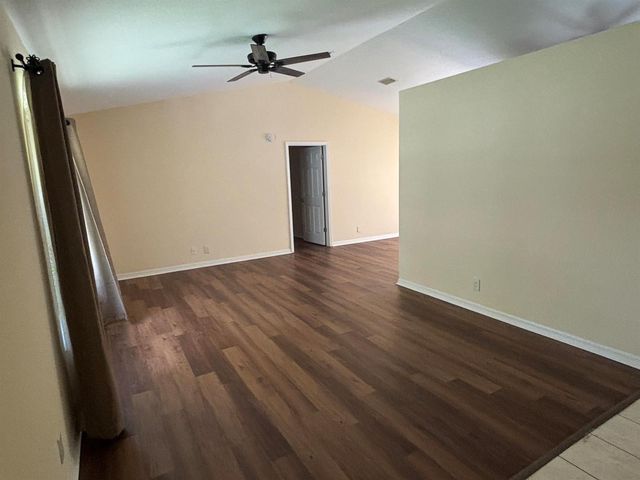 1563 40th Street, West Palm Beach, FL 33407