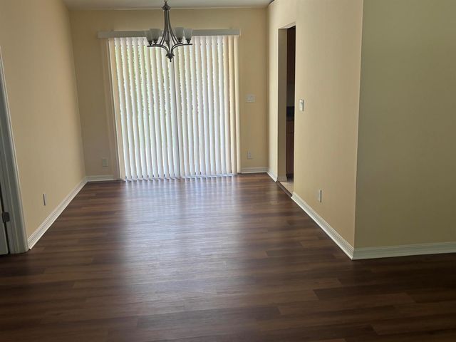 1563 40th Street, West Palm Beach, FL 33407