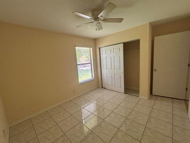 1563 40th Street, West Palm Beach, FL 33407