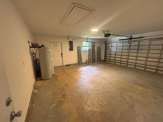 1563 40th Street, West Palm Beach, FL 33407