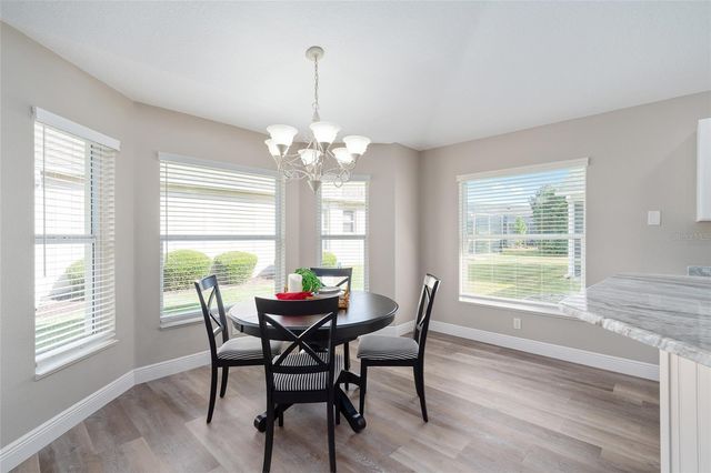 3177 WILLIAMS ROAD, The Villages, FL 32162