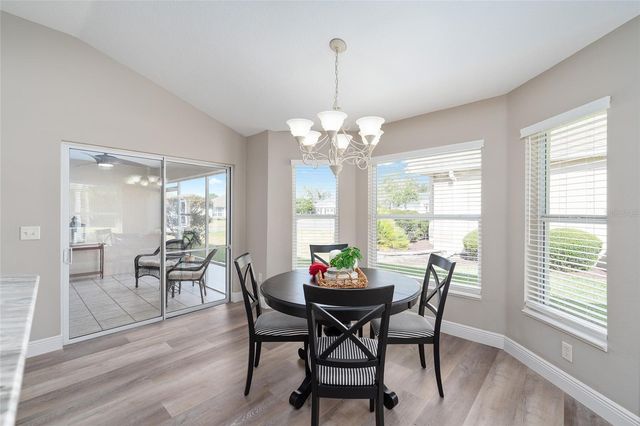 3177 WILLIAMS ROAD, The Villages, FL 32162