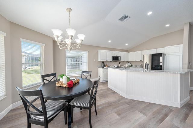 3177 WILLIAMS ROAD, The Villages, FL 32162