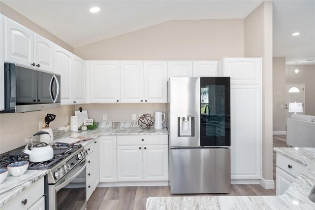 3177 WILLIAMS ROAD, The Villages, FL 32162