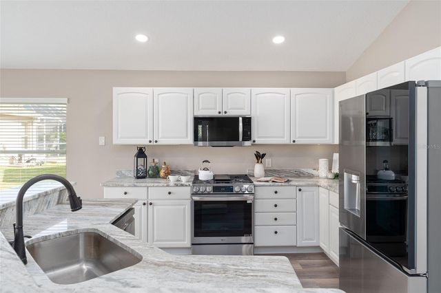 3177 WILLIAMS ROAD, The Villages, FL 32162