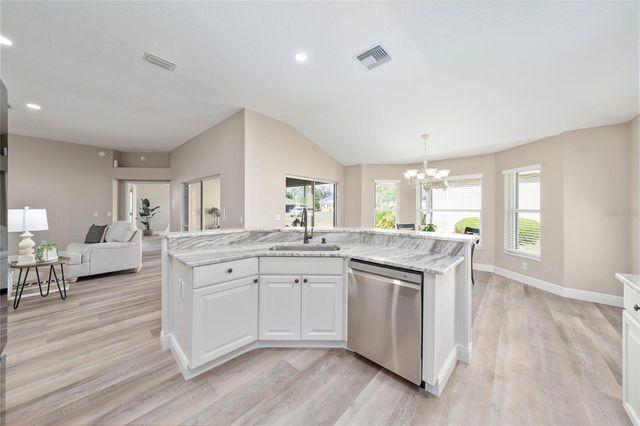 3177 WILLIAMS ROAD, The Villages, FL 32162