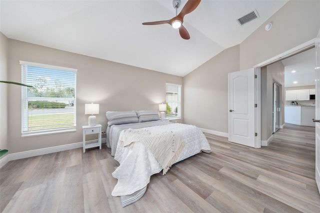 3177 WILLIAMS ROAD, The Villages, FL 32162